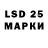 Ecstasy Philipp Plein Andrew Savko