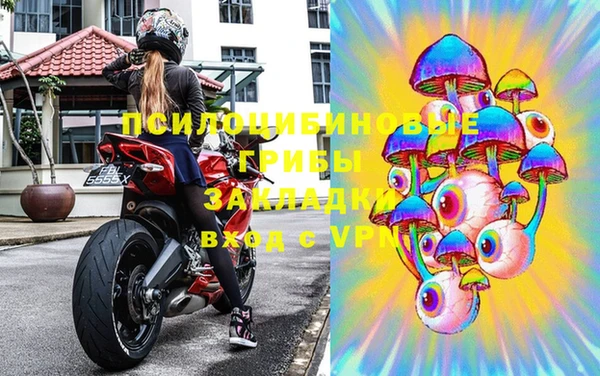 ECSTASY Снежинск