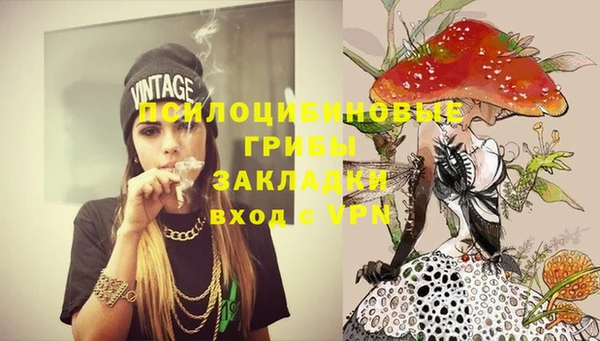 кокаин премиум Сосновка