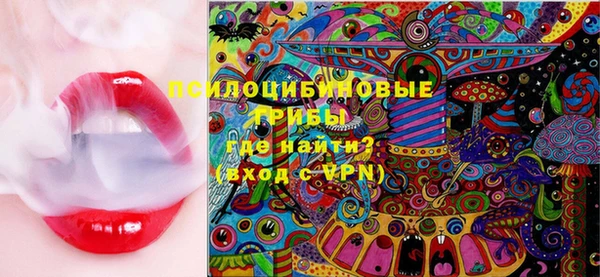 меф Снежногорск