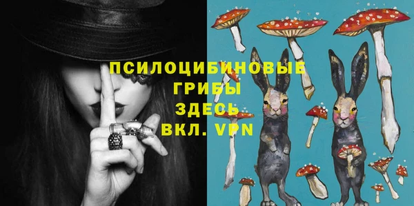 меф Снежногорск